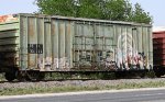 TOE 2280